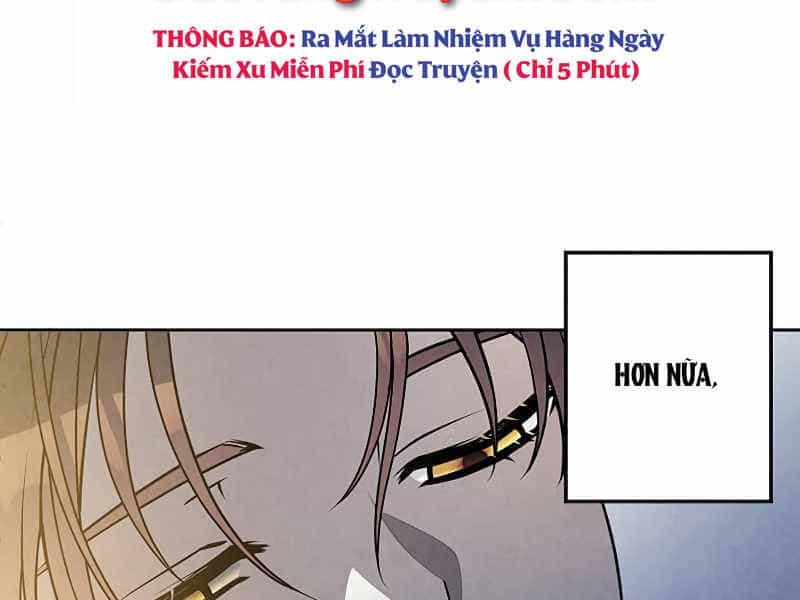 Con Trai Út Huyền Thoại Nhà Hầu Tước - Chương 24 - ảnh 25