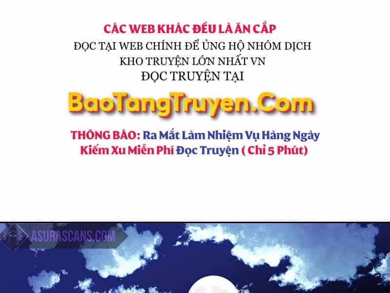 Con Trai Út Huyền Thoại Nhà Hầu Tước - Chương 24 - ảnh 43