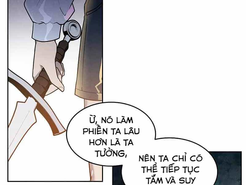 Con Trai Út Huyền Thoại Nhà Hầu Tước - Chương 24 - ảnh 66