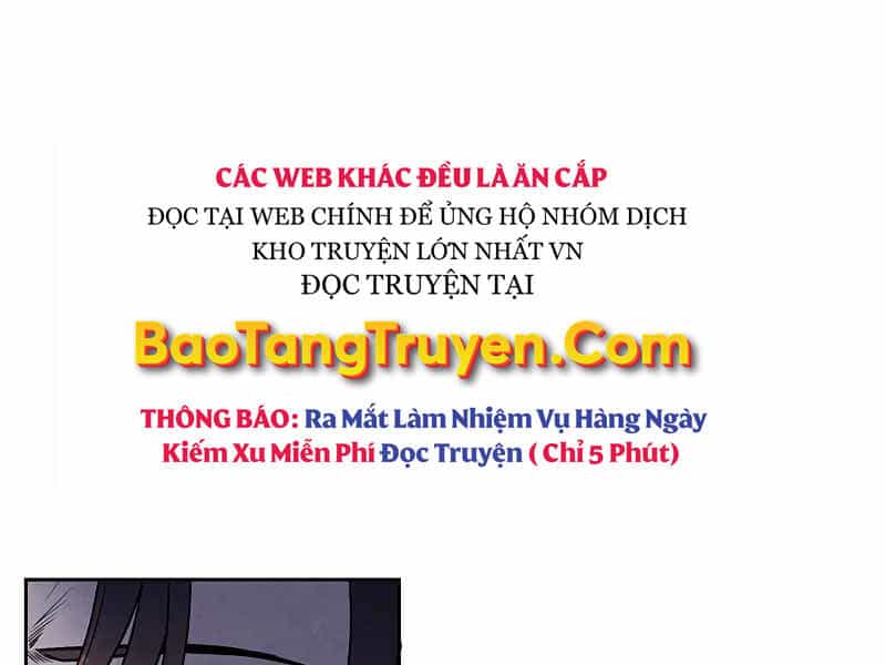 Con Trai Út Huyền Thoại Nhà Hầu Tước - Chương 24 - ảnh 92