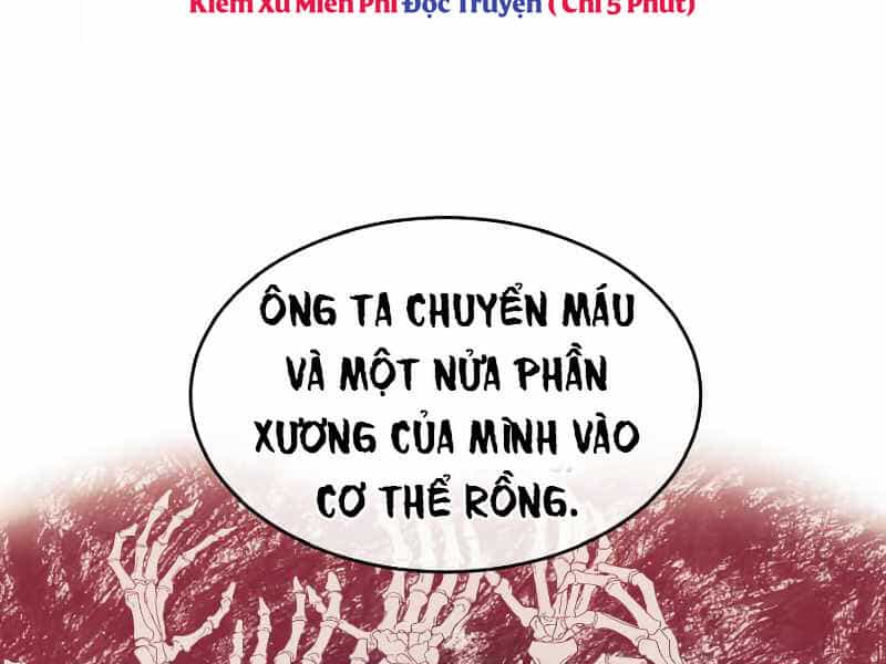 Con Trai Út Huyền Thoại Nhà Hầu Tước - Chương 25 - ảnh 100