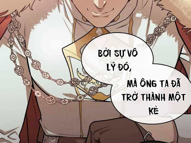 Con Trai Út Huyền Thoại Nhà Hầu Tước - Chương 25 - ảnh 102