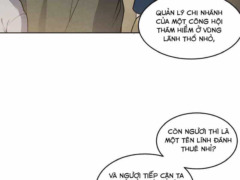 Con Trai Út Huyền Thoại Nhà Hầu Tước - Chương 25 - ảnh 67