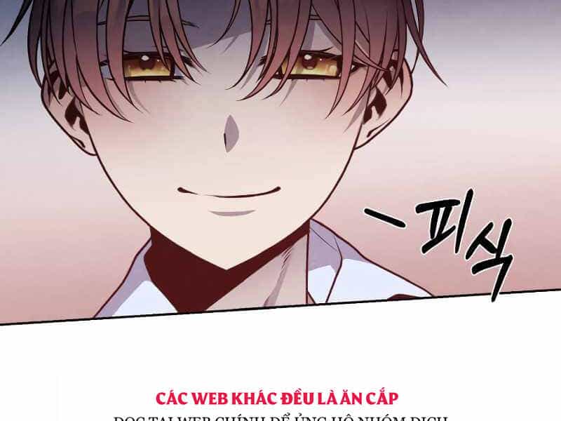 Con Trai Út Huyền Thoại Nhà Hầu Tước - Chương 25 - ảnh 77