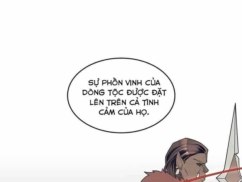 Con Trai Út Huyền Thoại Nhà Hầu Tước - Chương 26 - ảnh 104