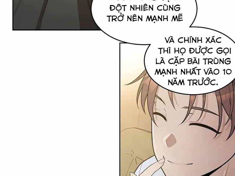 Con Trai Út Huyền Thoại Nhà Hầu Tước - Chương 26 - ảnh 112