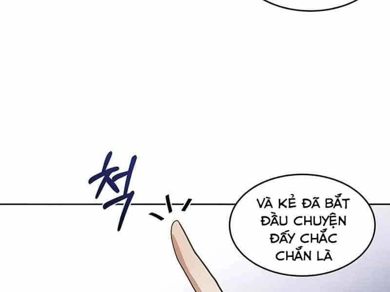 Con Trai Út Huyền Thoại Nhà Hầu Tước - Chương 26 - ảnh 118