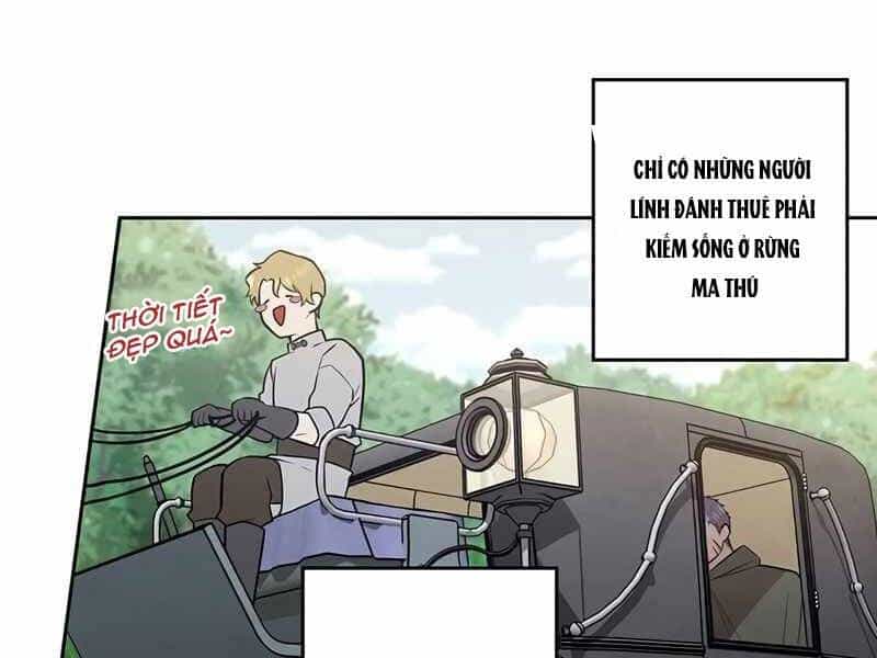 Con Trai Út Huyền Thoại Nhà Hầu Tước - Chương 26 - ảnh 71