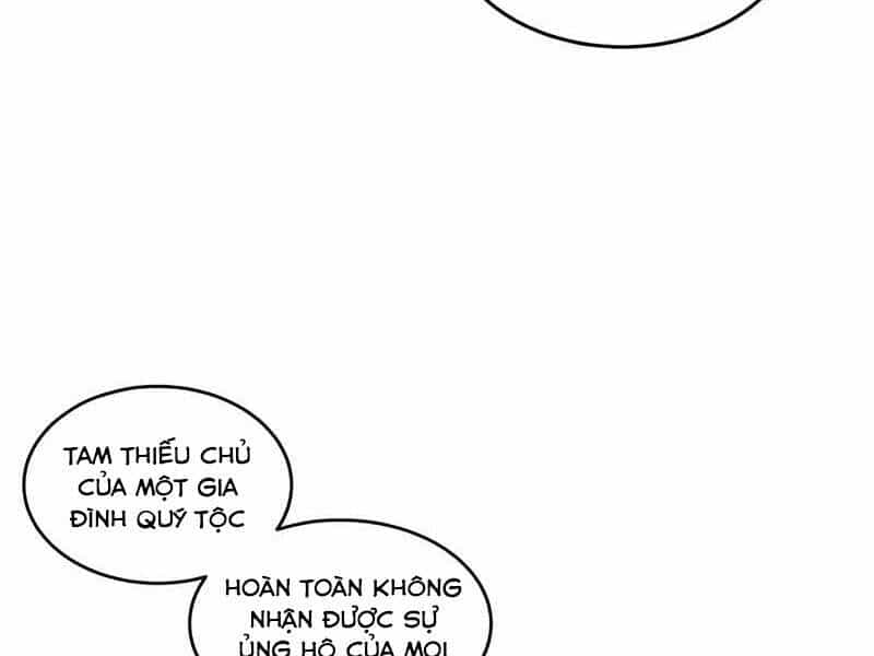 Con Trai Út Huyền Thoại Nhà Hầu Tước - Chương 27 - ảnh 29
