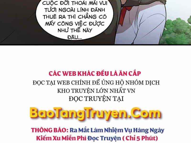 Con Trai Út Huyền Thoại Nhà Hầu Tước - Chương 27 - ảnh 42