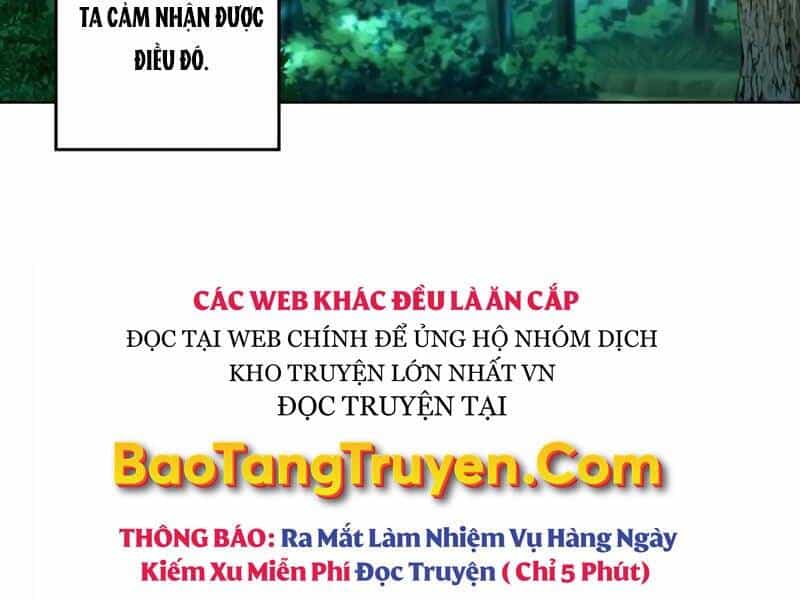 Con Trai Út Huyền Thoại Nhà Hầu Tước - Chương 27 - ảnh 48