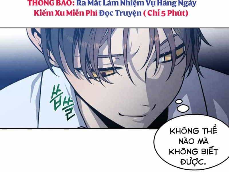 Con Trai Út Huyền Thoại Nhà Hầu Tước - Chương 28 - ảnh 104