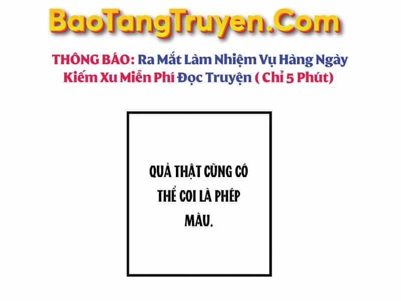 Con Trai Út Huyền Thoại Nhà Hầu Tước - Chương 28 - ảnh 34