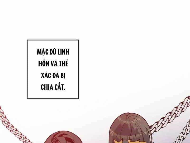 Con Trai Út Huyền Thoại Nhà Hầu Tước - Chương 28 - ảnh 74
