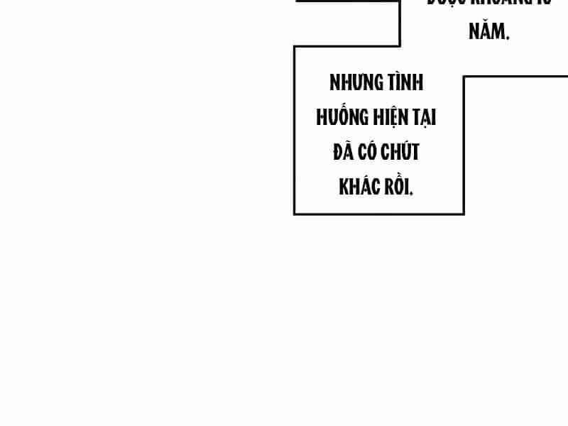 Con Trai Út Huyền Thoại Nhà Hầu Tước - Chương 28 - ảnh 79
