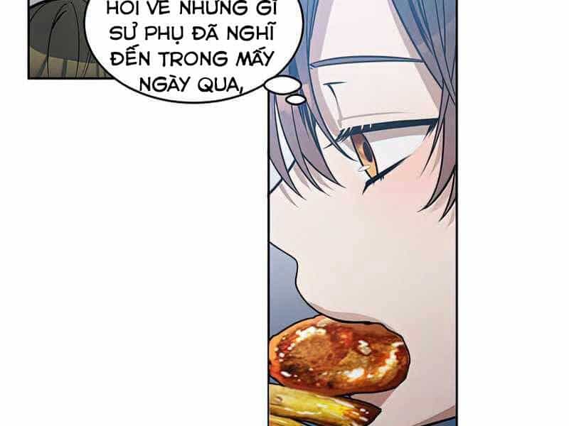 Con Trai Út Huyền Thoại Nhà Hầu Tước - Chương 30 - ảnh 45