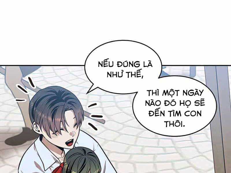 Con Trai Út Huyền Thoại Nhà Hầu Tước - Chương 30 - ảnh 55