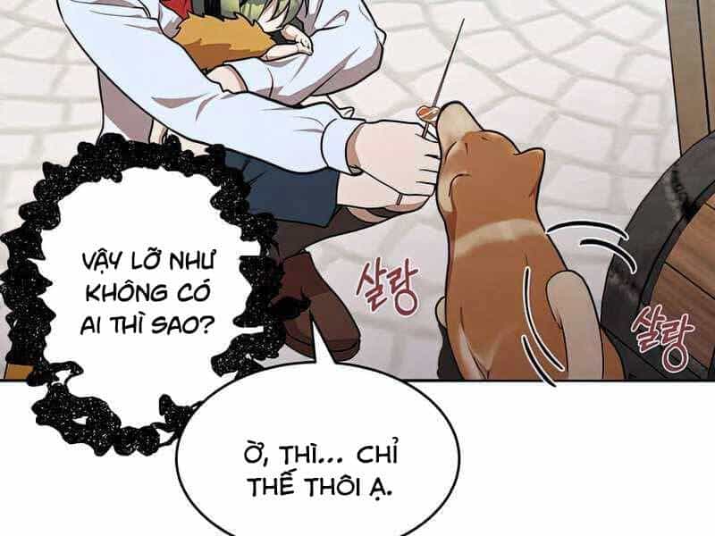 Con Trai Út Huyền Thoại Nhà Hầu Tước - Chương 30 - ảnh 56