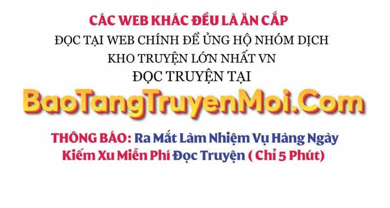 Con Trai Út Huyền Thoại Nhà Hầu Tước - Chương 30 - ảnh 75
