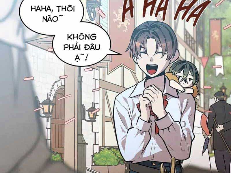 Con Trai Út Huyền Thoại Nhà Hầu Tước - Chương 31 - ảnh 41