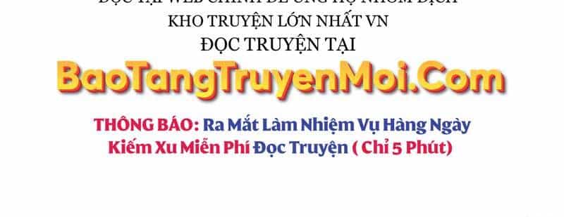 Con Trai Út Huyền Thoại Nhà Hầu Tước - Chương 32 - ảnh 122