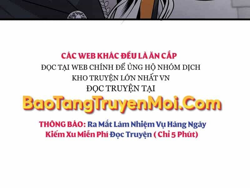 Con Trai Út Huyền Thoại Nhà Hầu Tước - Chương 32 - ảnh 135