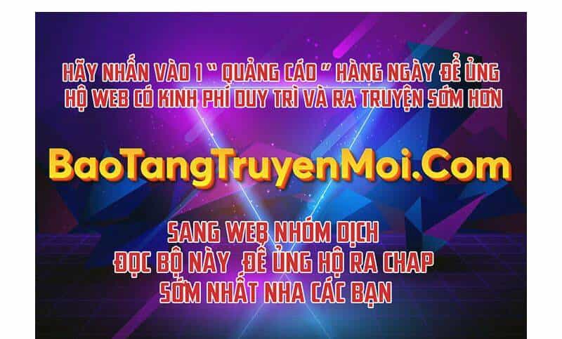 Con Trai Út Huyền Thoại Nhà Hầu Tước - Chương 32 - ảnh 149