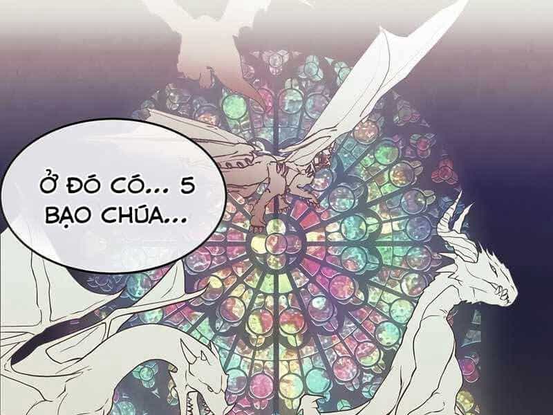 Con Trai Út Huyền Thoại Nhà Hầu Tước - Chương 32 - ảnh 60
