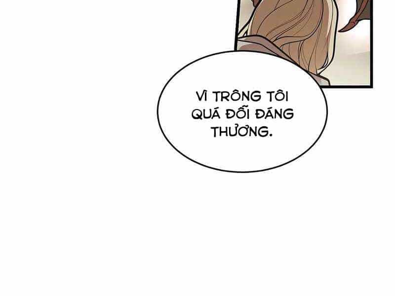Con Trai Út Huyền Thoại Nhà Hầu Tước - Chương 32 - ảnh 79
