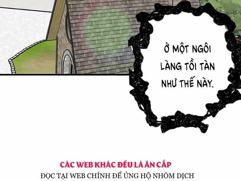 Con Trai Út Huyền Thoại Nhà Hầu Tước - Chương 32 - ảnh 94