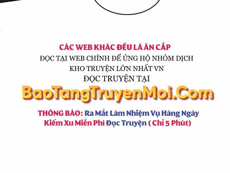 Con Trai Út Huyền Thoại Nhà Hầu Tước - Chương 33 - ảnh 162