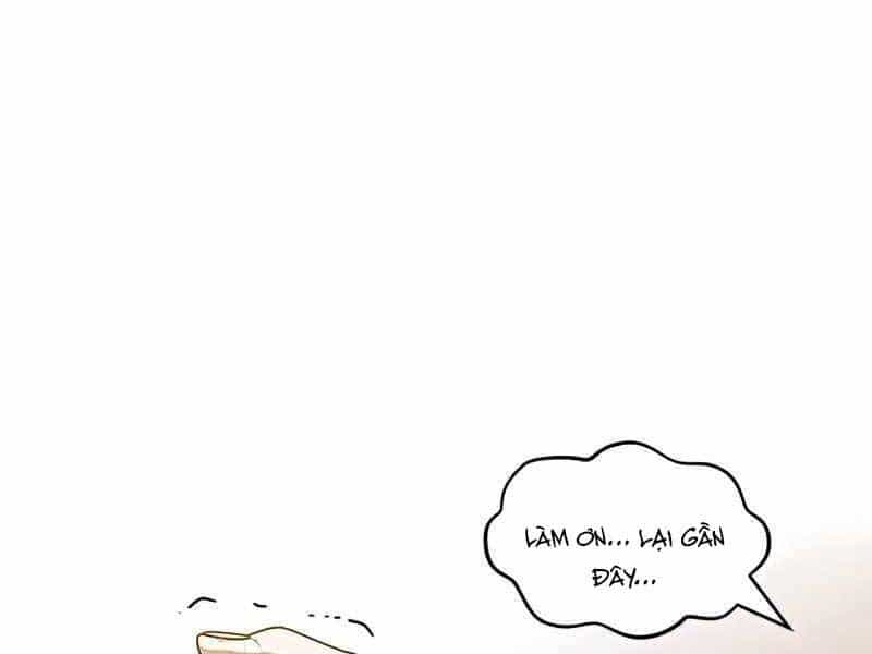 Con Trai Út Huyền Thoại Nhà Hầu Tước - Chương 33 - ảnh 72