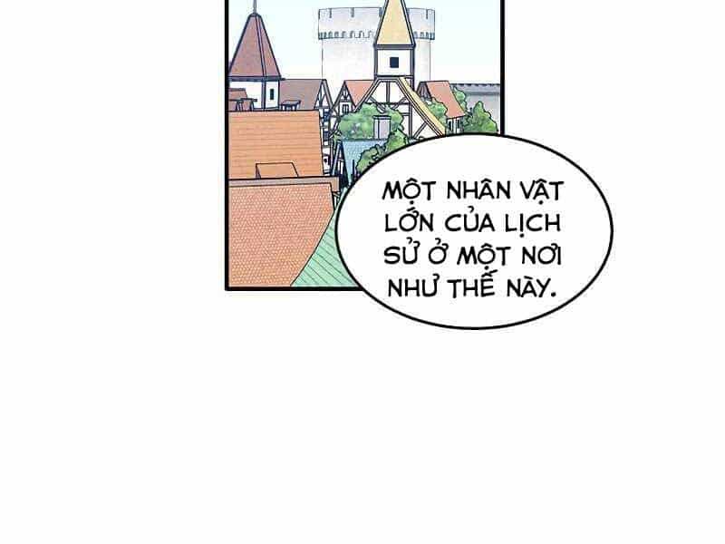 Con Trai Út Huyền Thoại Nhà Hầu Tước - Chương 34 - ảnh 37