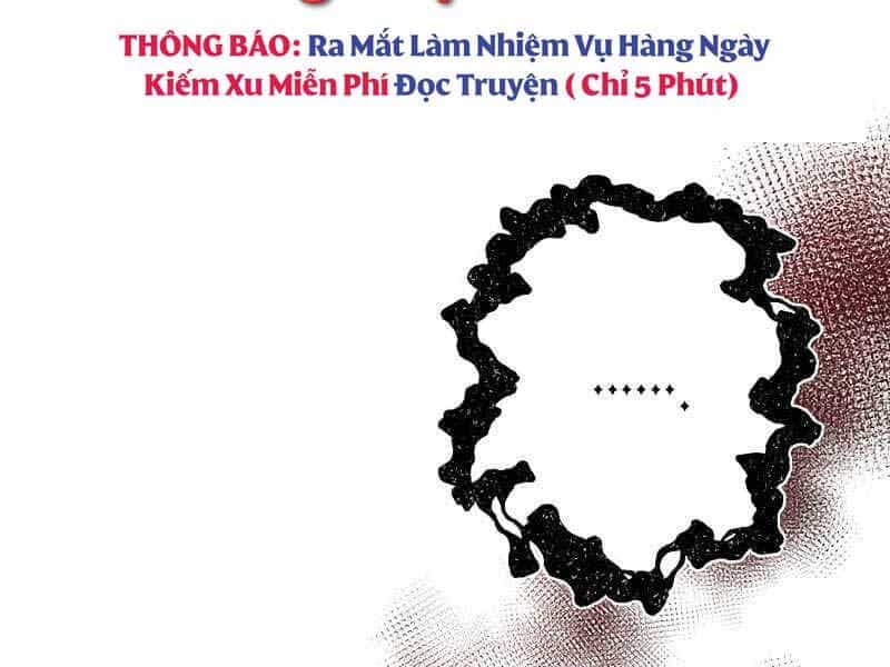 Con Trai Út Huyền Thoại Nhà Hầu Tước - Chương 34 - ảnh 52