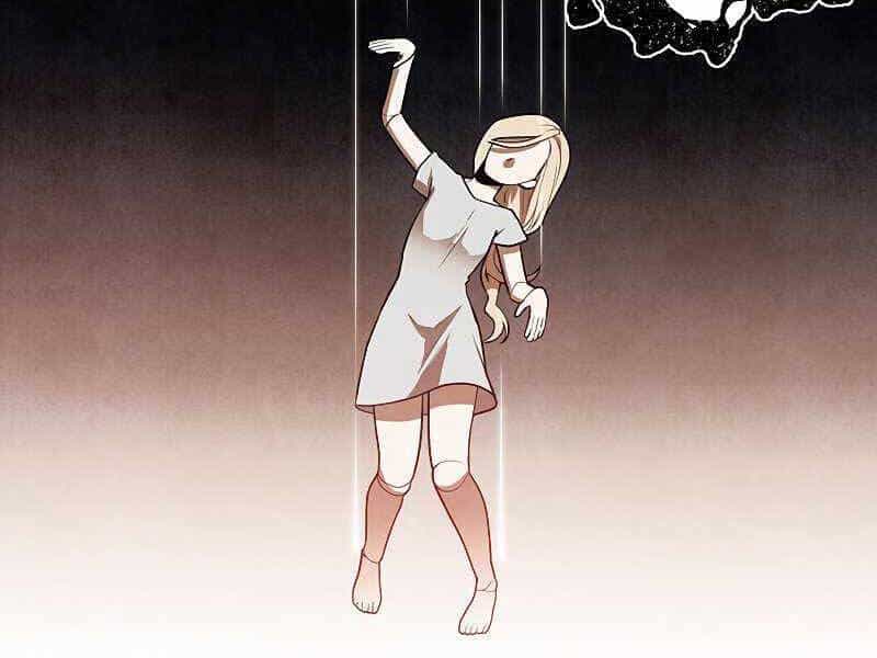 Con Trai Út Huyền Thoại Nhà Hầu Tước - Chương 34 - ảnh 70