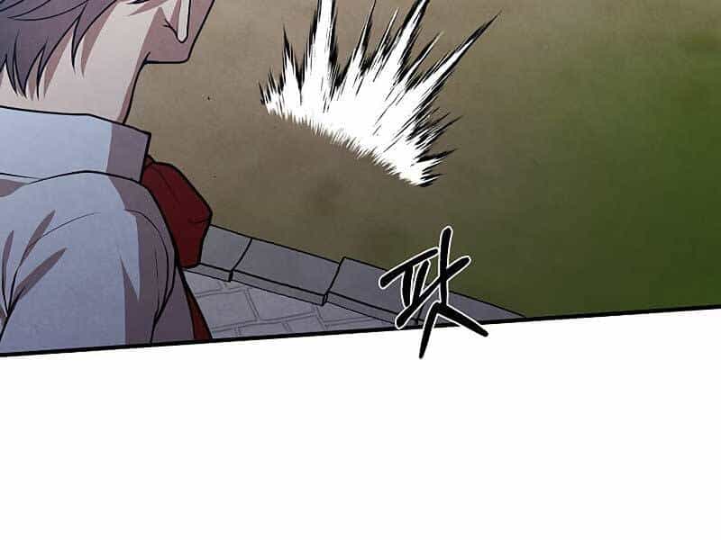 Con Trai Út Huyền Thoại Nhà Hầu Tước - Chương 35 - ảnh 10