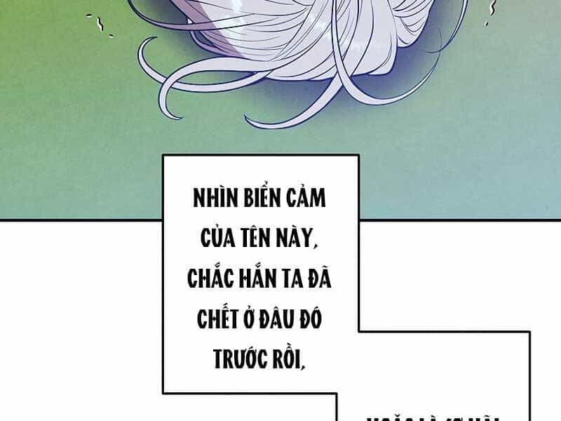 Con Trai Út Huyền Thoại Nhà Hầu Tước - Chương 35 - ảnh 79