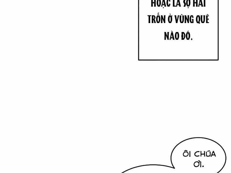 Con Trai Út Huyền Thoại Nhà Hầu Tước - Chương 35 - ảnh 80