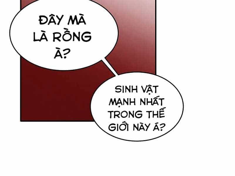 Con Trai Út Huyền Thoại Nhà Hầu Tước - Chương 35 - ảnh 89