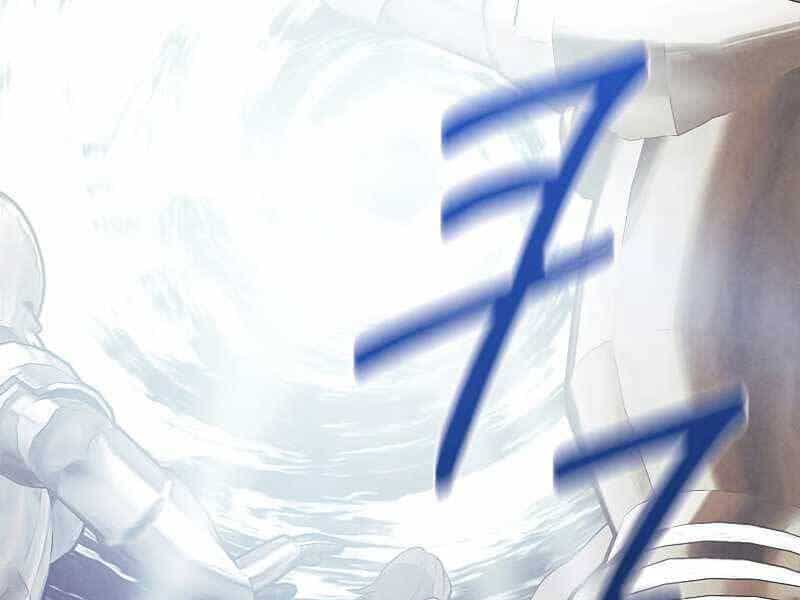 Con Trai Út Huyền Thoại Nhà Hầu Tước - Chương 36 - ảnh 118