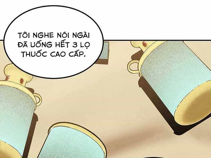 Con Trai Út Huyền Thoại Nhà Hầu Tước - Chương 36 - ảnh 126