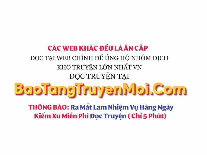 Con Trai Út Huyền Thoại Nhà Hầu Tước - Chương 36 - ảnh 30