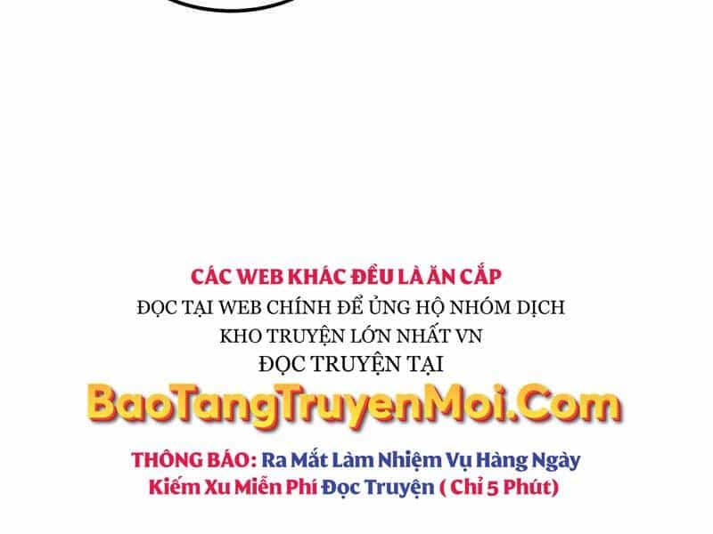 Con Trai Út Huyền Thoại Nhà Hầu Tước - Chương 37 - ảnh 52