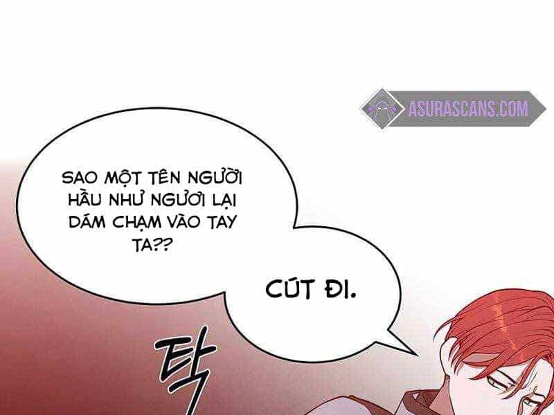 Con Trai Út Huyền Thoại Nhà Hầu Tước - Chương 37 - ảnh 85