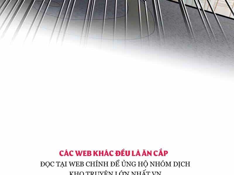 Con Trai Út Huyền Thoại Nhà Hầu Tước - Chương 38 - ảnh 32