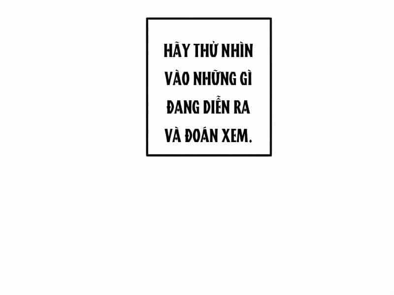 Con Trai Út Huyền Thoại Nhà Hầu Tước - Chương 38 - ảnh 9