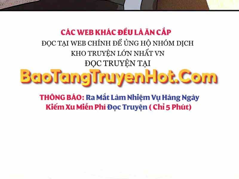 Con Trai Út Huyền Thoại Nhà Hầu Tước - Chương 39 - ảnh 123