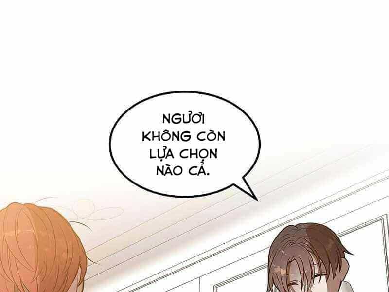 Con Trai Út Huyền Thoại Nhà Hầu Tước - Chương 39 - ảnh 140