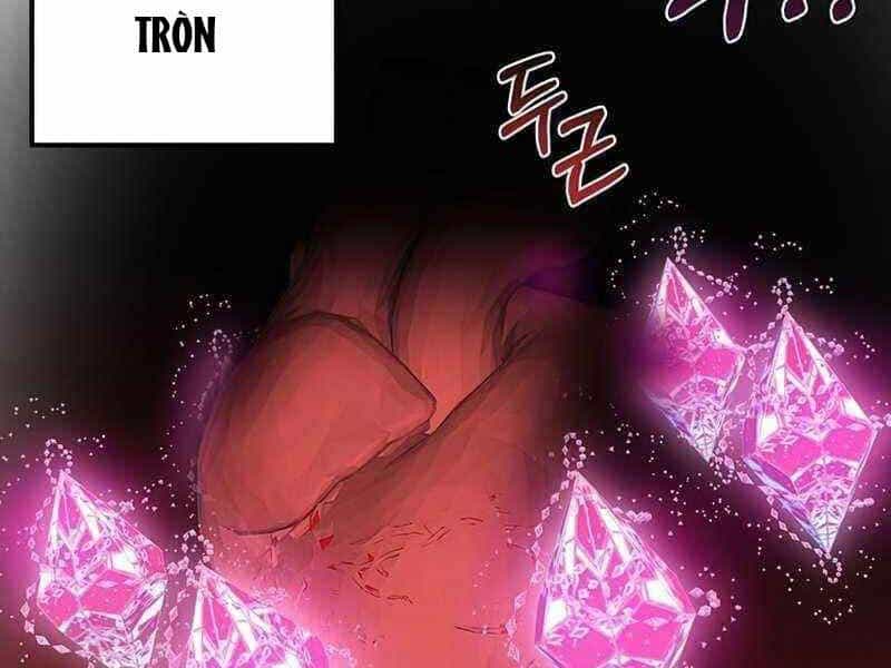 Con Trai Út Huyền Thoại Nhà Hầu Tước - Chương 39 - ảnh 82