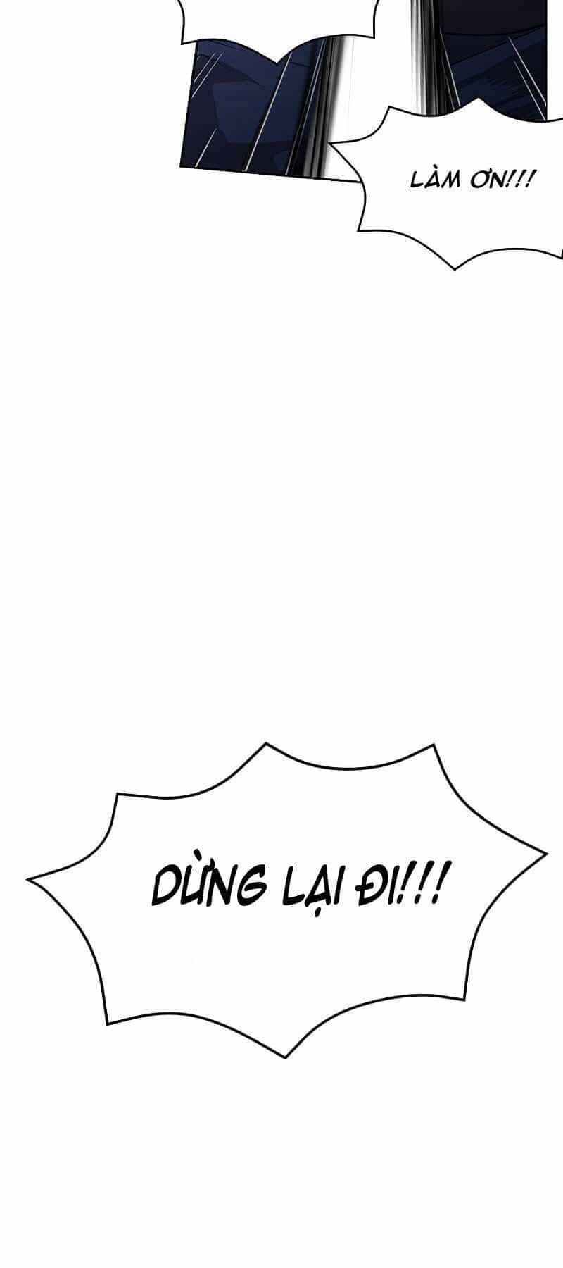 Con Trai Út Huyền Thoại Nhà Hầu Tước - Chương 4 - ảnh 39